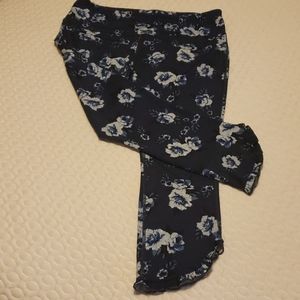 Kate Spade women's leggings size XL